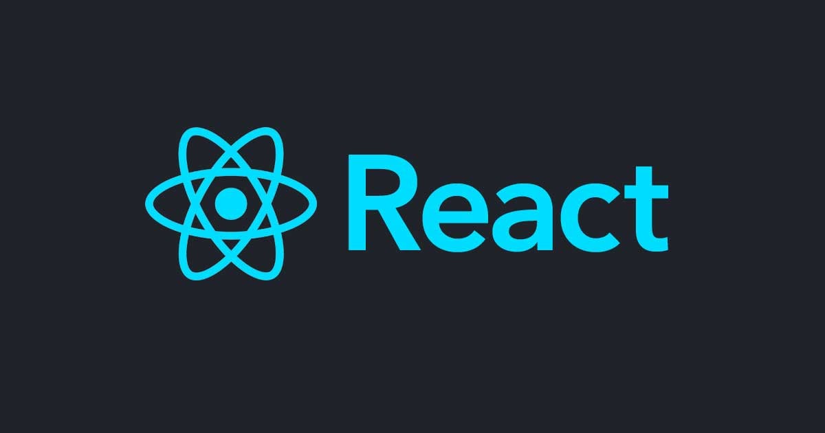 ReactでTanstack Table使っていろいろテーブルを操作してみる