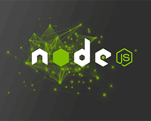 NodeJS