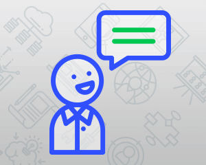 Customer spotlight