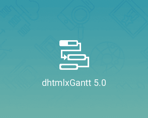 Gantt-5.0