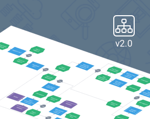 js diagram