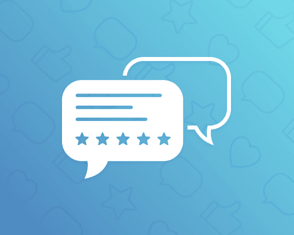 Customer spotlight