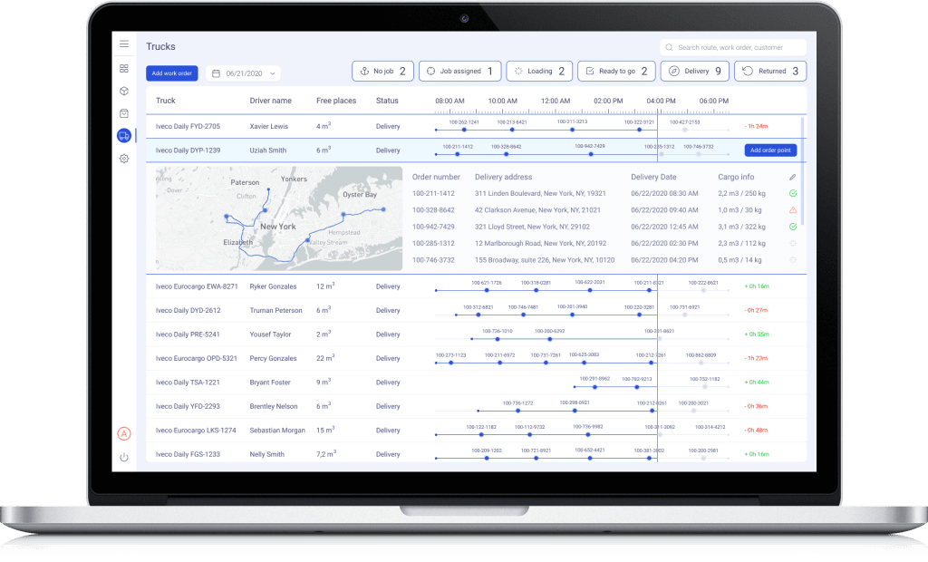 delivery-management-system-main