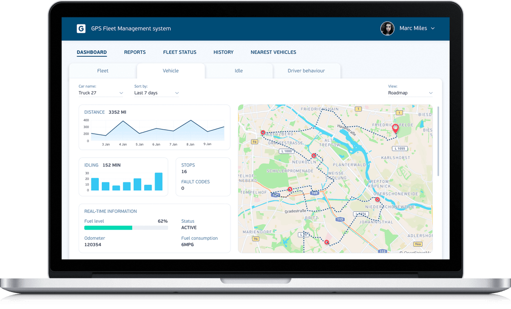 gps-fleet-management-truck-booking-system-main