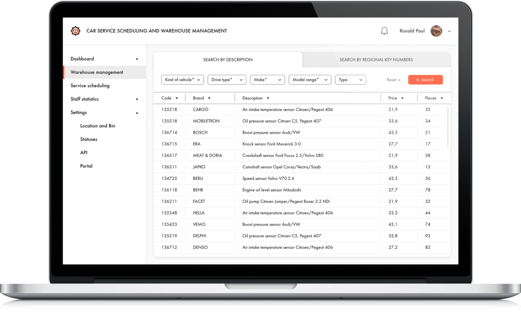 warehouse-management-system-main