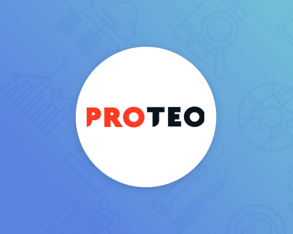 Customer Spotlight - company