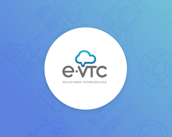 DHTMLX Scheduler for E-VTC