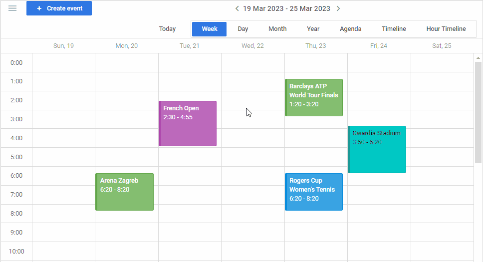 event-calendar-toggle-buttons