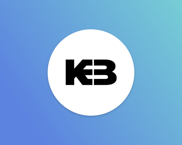 Korbra Dataworks