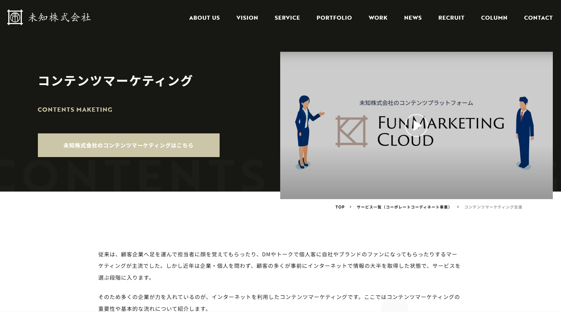 .mchs-service-contents_seo .mchs-service-contents_seo