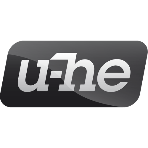 u-he