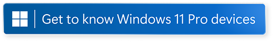 Get to know Windows 11 Pro open in new window