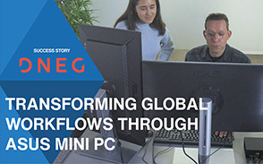 Phương pháp case study