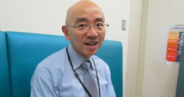 「脱衣所」を見れば一発でわかる「寿命を縮める家」の決定的な特徴とは?