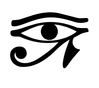 sphinxcontrib-paverutils 1.13.0 logo