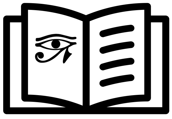sphinxcontrib-spelling 7.3.2 logo