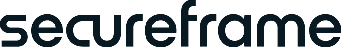 Secureframe