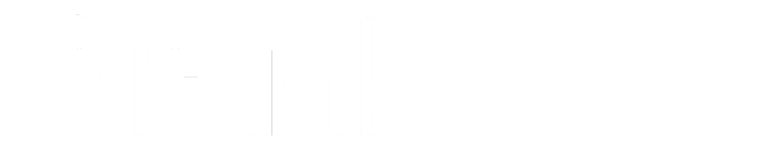 eRank Help Center