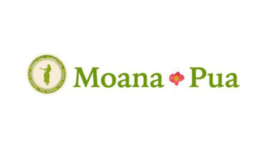 ホームページ制作実績サムネイルMoanaPuaロゴ