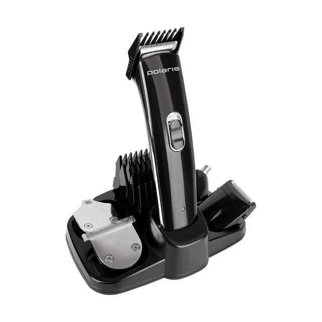 polaris-phc-3015rc
