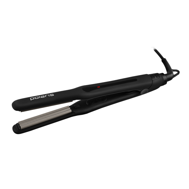 polaris-phsz-1309tai-argan-therapy-pro