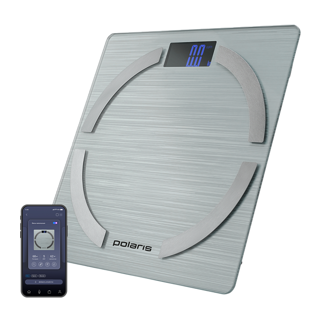 vesy-napolnye-polaris-pws-1886-iq-home