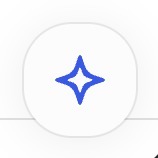The AI Assistant's Open Chat icon.