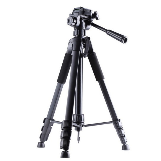 TM-520