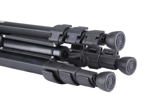 Штатив напольный EVOLUTION TM-520 — изображение 2