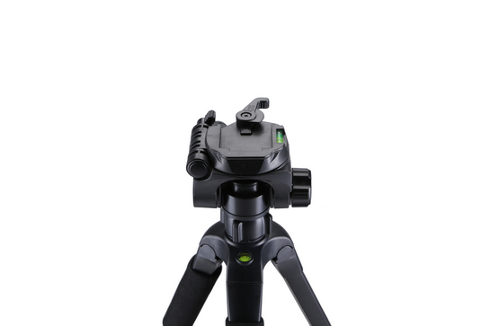 Штатив напольный EVOLUTION TM-520 — изображение 4