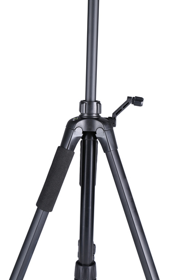 Штатив напольный EVOLUTION TM-520 — изображение 5