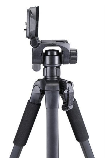 Штатив напольный EVOLUTION TM-520 — изображение 7