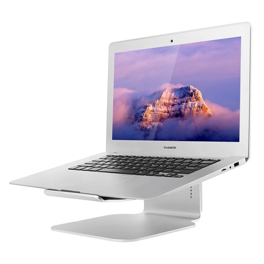 Подставка для ноутбука EVOLUTION LS111 — изображение 14