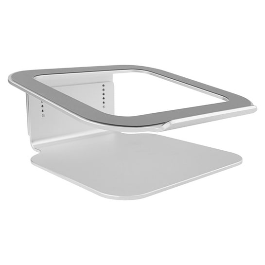 Подставка для ноутбука EVOLUTION LS111 — изображение 4