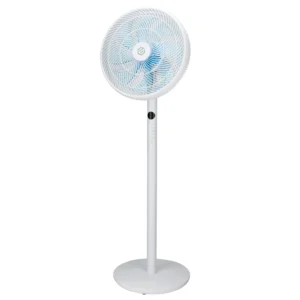 вентилятор EVOLUTION AIRLEAF AL-803R SMART