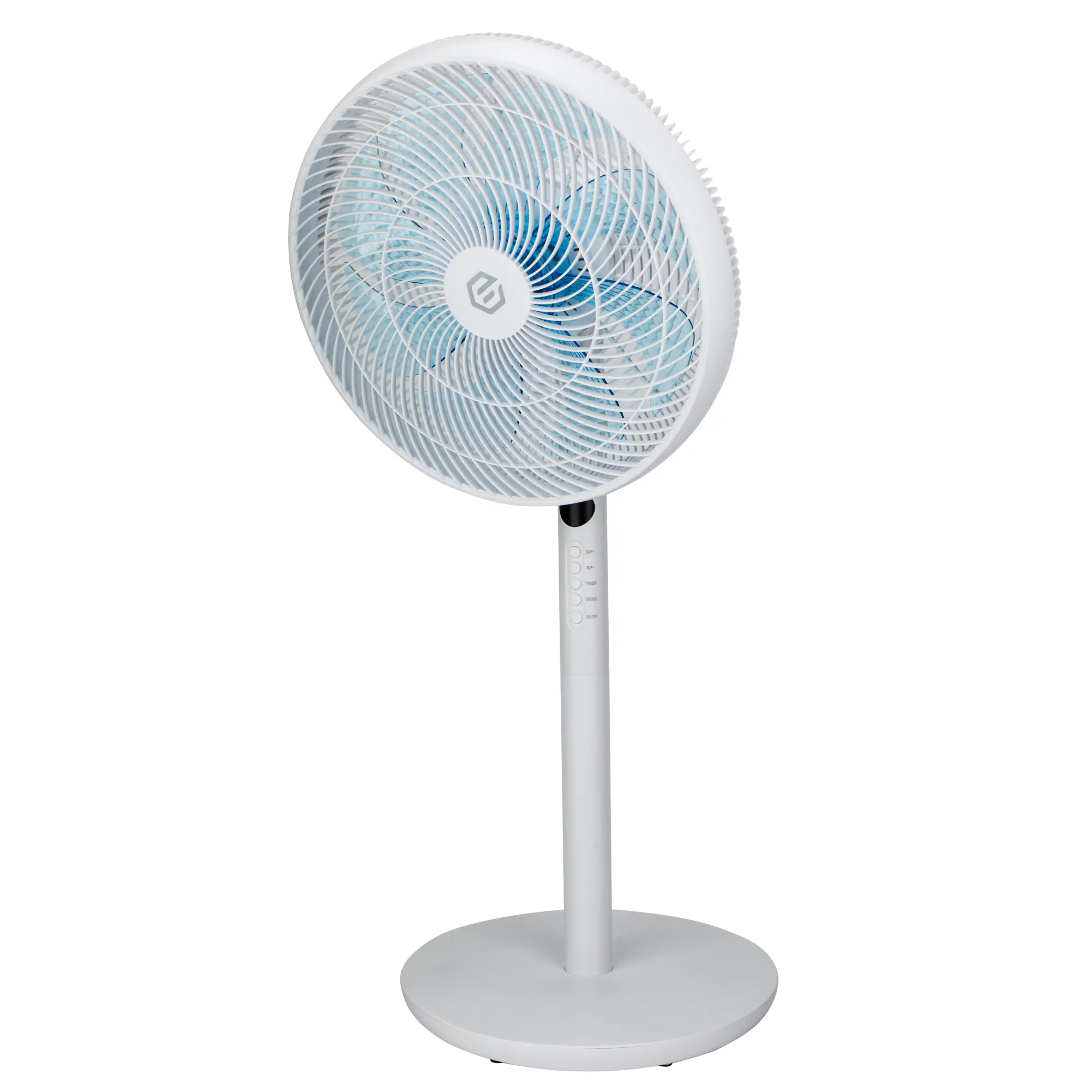 вентилятор EVOLUTION AIRLEAF AL-803R SMART