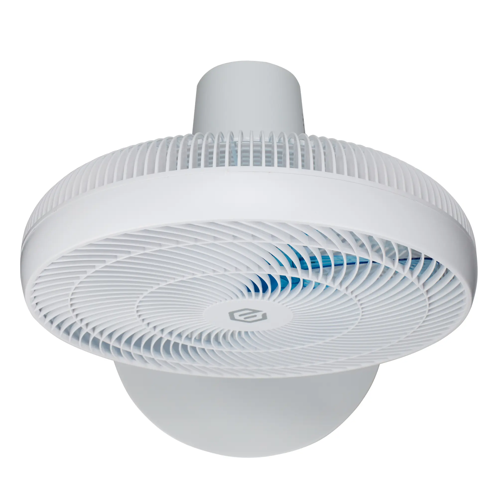 вентилятор EVOLUTION AIRLEAF AL-803R SMART
