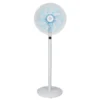 вентилятор EVOLUTION AIRLEAF AL-802R