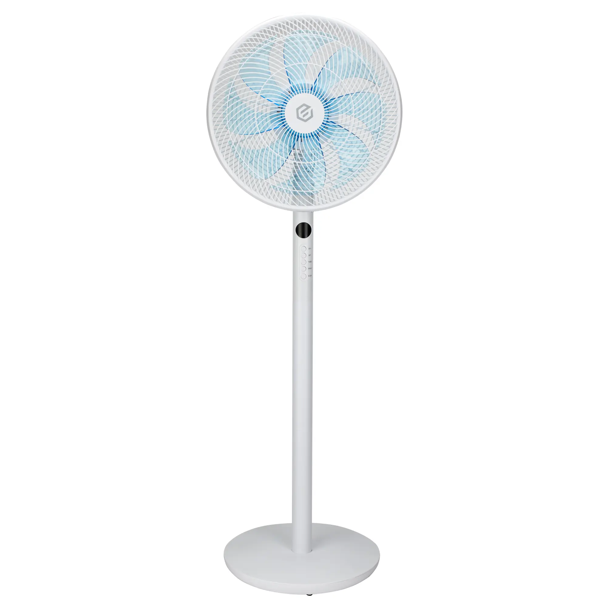 вентилятор EVOLUTION AIRLEAF AL-802R