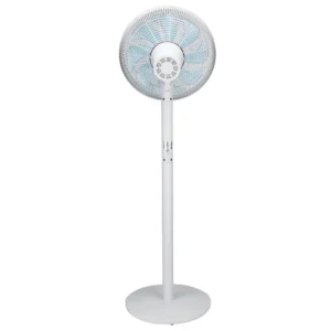 вентилятор EVOLUTION AIRLEAF AL-802R