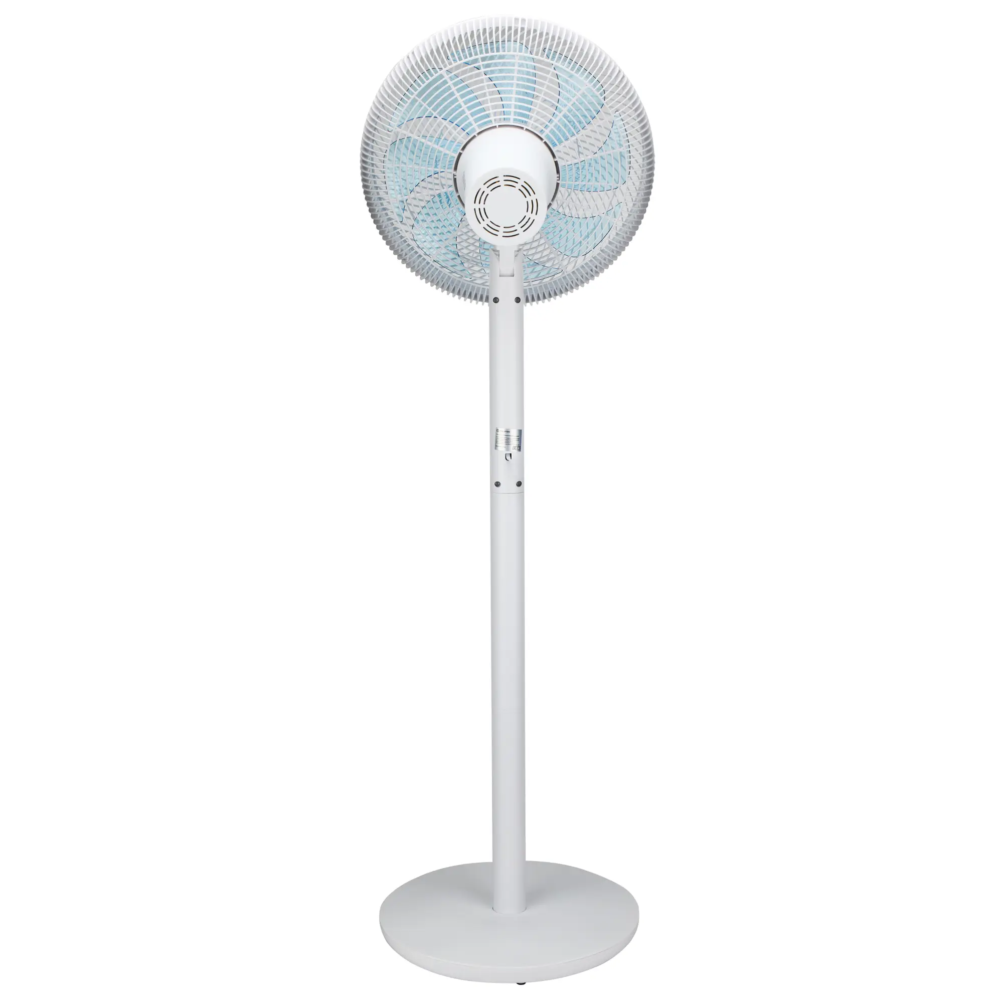 вентилятор EVOLUTION AIRLEAF AL-802R