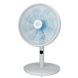 вентилятор EVOLUTION AIRLEAF AL-802R
