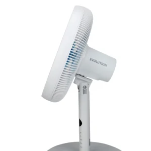 вентилятор EVOLUTION AIRLEAF AL-802R