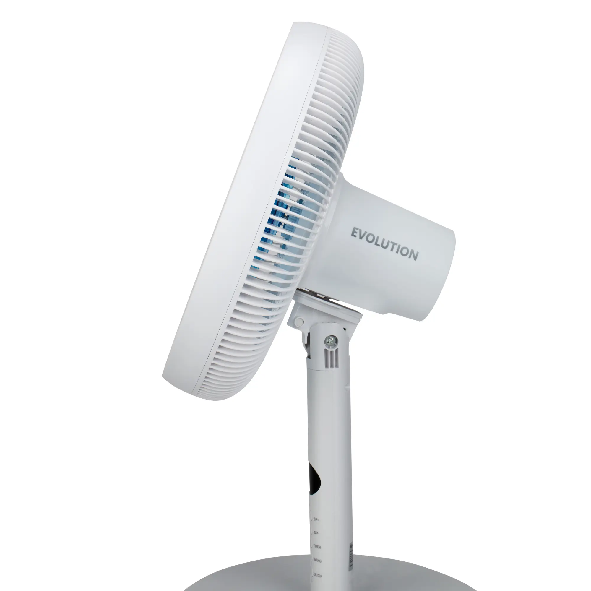 вентилятор EVOLUTION AIRLEAF AL-802R