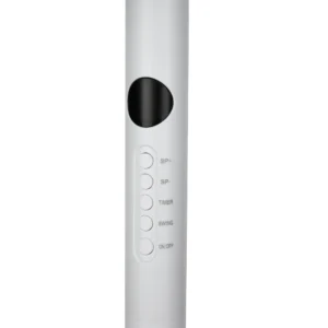 вентилятор EVOLUTION AIRLEAF AL-802R