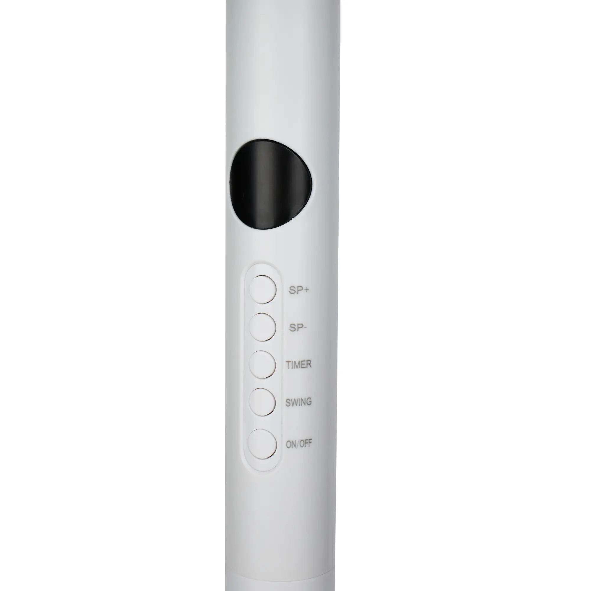 вентилятор EVOLUTION AIRLEAF AL-802R