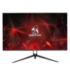 Монитор EVOLUTION Gaming 27 GX272kiс IPS