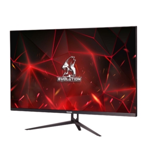 Монитор EVOLUTION Gaming 32 GX322kiс VA