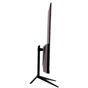 Монитор EVOLUTION Gaming 32 GX322kiс VA