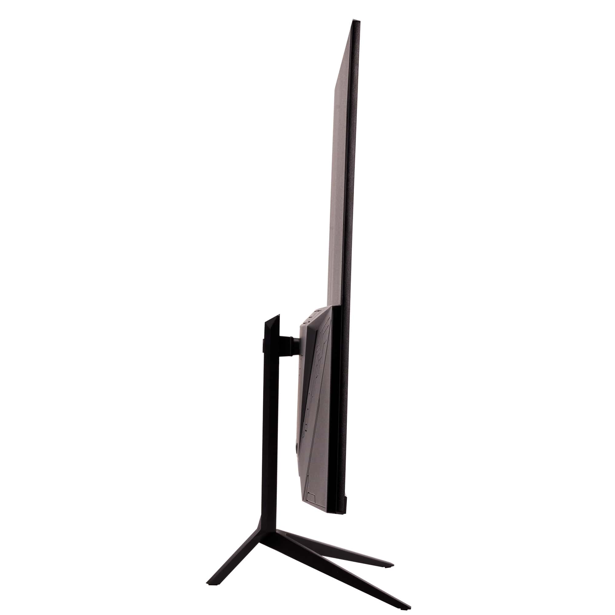 Монитор EVOLUTION Gaming 32 GX322kiс VA